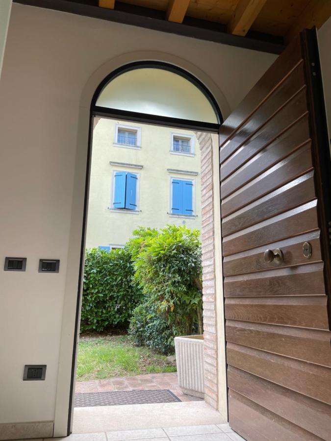 Il Melograno Country house